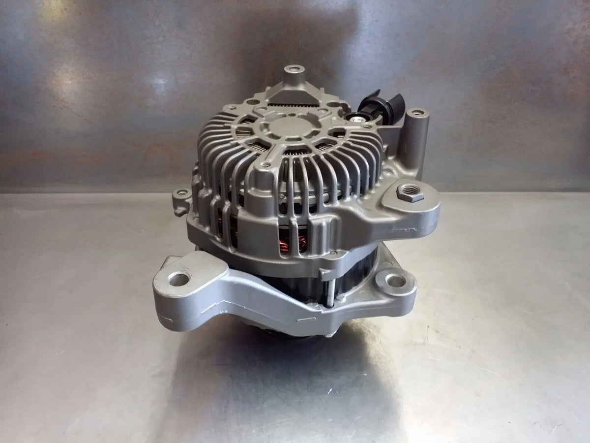 Fits Honda Accord 2013 2014 2015 2016 (2.4L) Automatic Alternator