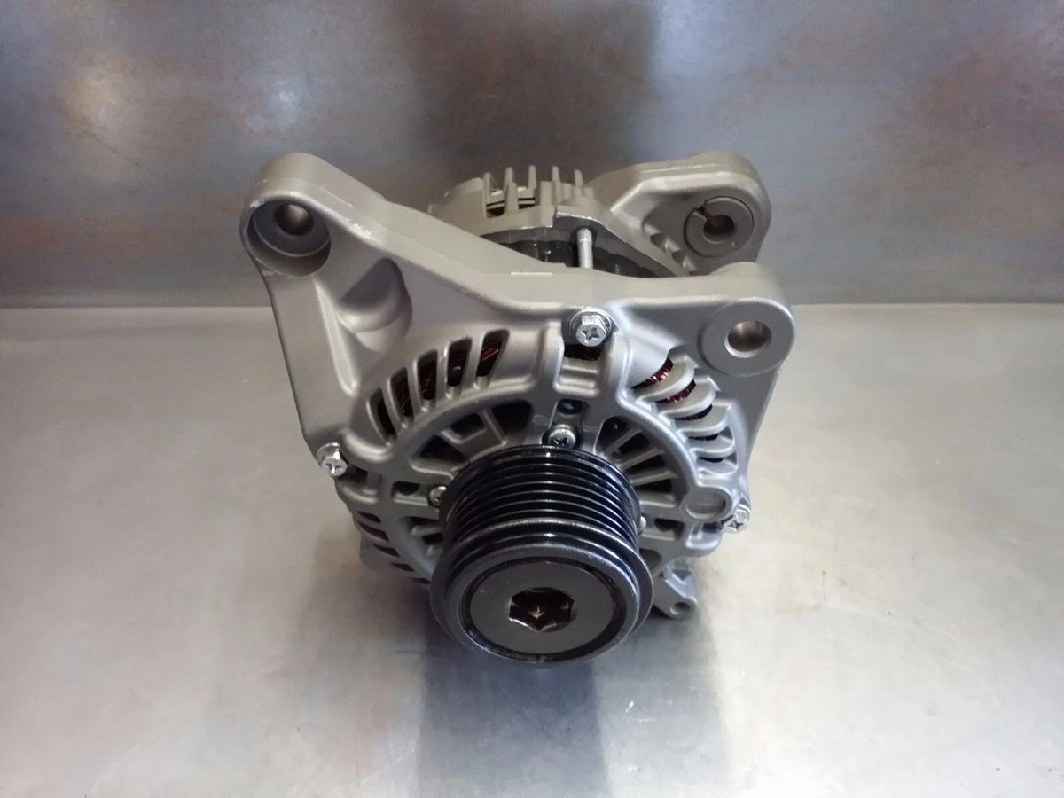 Fits Honda Accord 2013 2014 2015 2016 (2.4L) Automatic Alternator