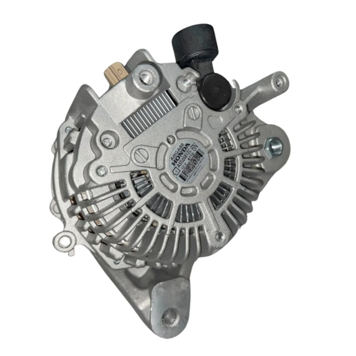 OEM Alternator for Honda Accord (2.4L) 2013 2014 2015 2016 2017