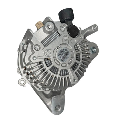 OEM Alternator for Honda Accord (2.4L) 2013 2014 2015 2016 2017