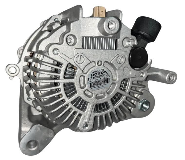 OEM Alternator for Honda Accord (2.4L) 2013 2014 2015 2016 2017