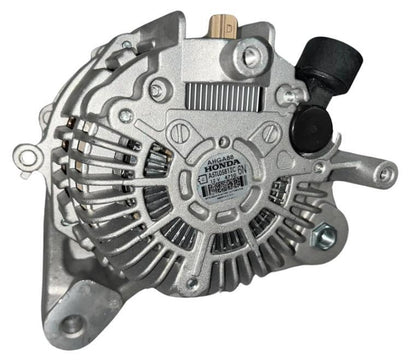 OEM Alternator for Honda Accord (2.4L) 2013 2014 2015 2016 2017