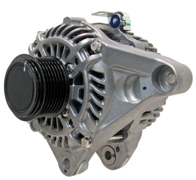 OEM Alternator for Honda Accord 2013 2014 2015 2016 2017 (2.4L)