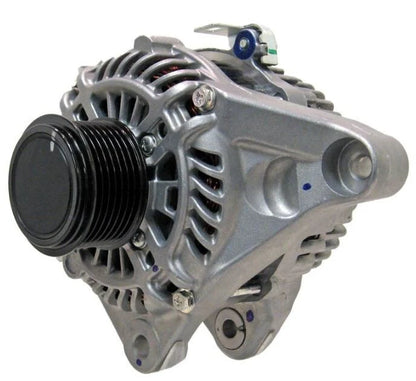 OEM Alternator for Honda Accord 2013 2014 2015 2016 2017 (2.4L)
