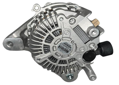 OEM Alternator for Honda Accord 2013 2014 2015 2016 2017 (2.4L)