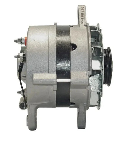 New Alternator For Toyota Corolla 1.6L 1983, Tercel 1.5L 1983-1986 50 Amp