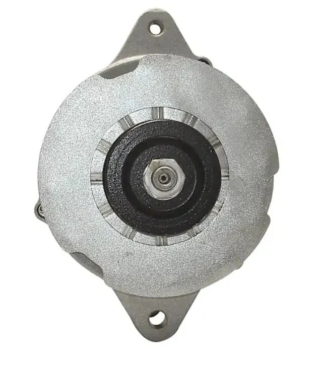 New Alternator For Toyota Corolla 1.6L 1983, Tercel 1.5L 1983-1986 50 Amp