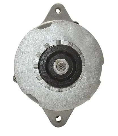 New Alternator For Toyota Corolla 1.6L 1983, Tercel 1.5L 1983-1986 50 Amp