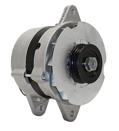 New Alternator For Toyota Corolla 1.6L 1983, Tercel 1.5L 1983-1986 50 Amp