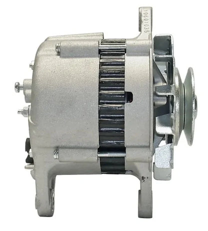 Alternator For Nissan D21 3.0L 1986 1987 1988 1989, Pathfinder 3.0L 1987-1989