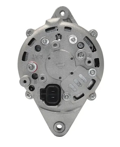 Alternator For Nissan D21 3.0L 1986 1987 1988 1989, Pathfinder 3.0L 1987-1989