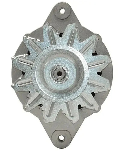 Alternator For Nissan D21 3.0L 1986 1987 1988 1989, Pathfinder 3.0L 1987-1989