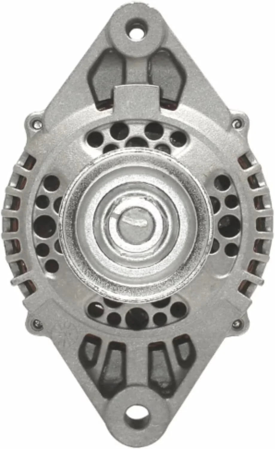 New 70Amp Alternator For Nissan Pulsar NX, Sentra 1989-1990 (1.6L)