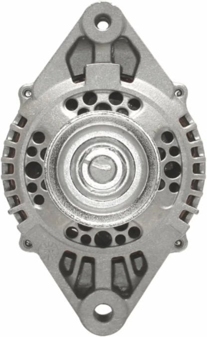 New 70Amp Alternator For Nissan Pulsar NX, Sentra 1989-1990 (1.6L)