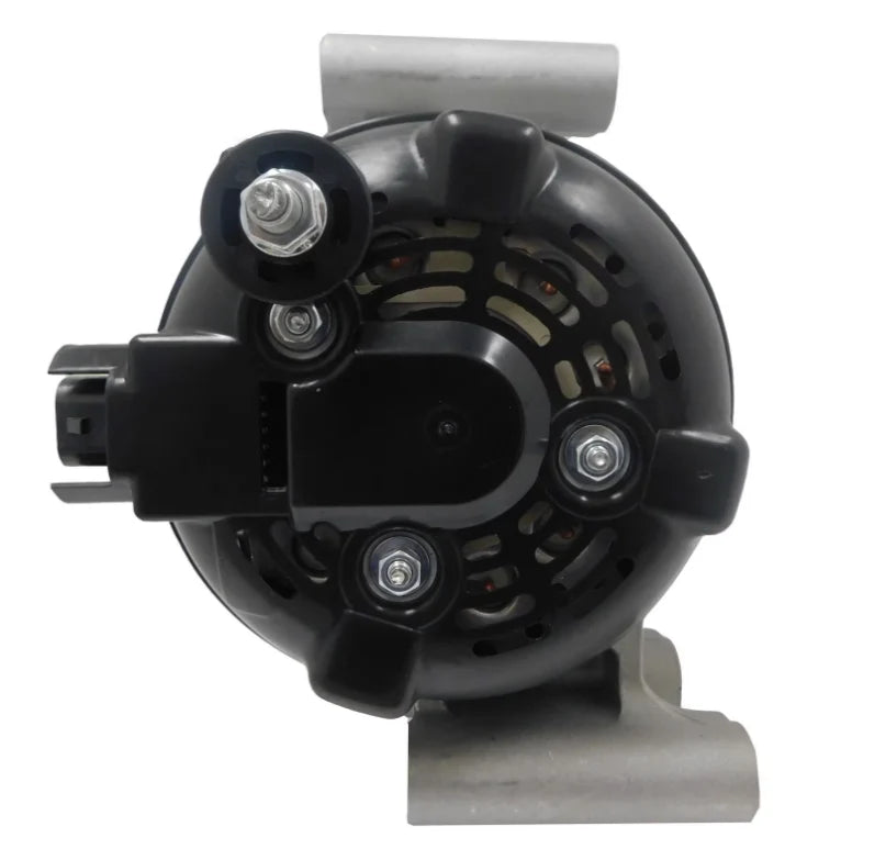(145 Amp) New Alternator For Buick Regal 2014 (2.0L), Chevy Malibu 2.0L-2.5L