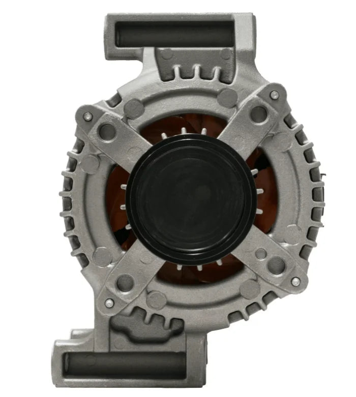 (145 Amp) New Alternator For Buick Regal 2014 (2.0L), Chevy Malibu 2.0L-2.5L