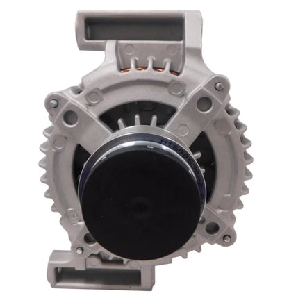 (145 Amp) New Alternator For Buick Regal 2014 (2.0L), Chevy Malibu 2.0L-2.5L