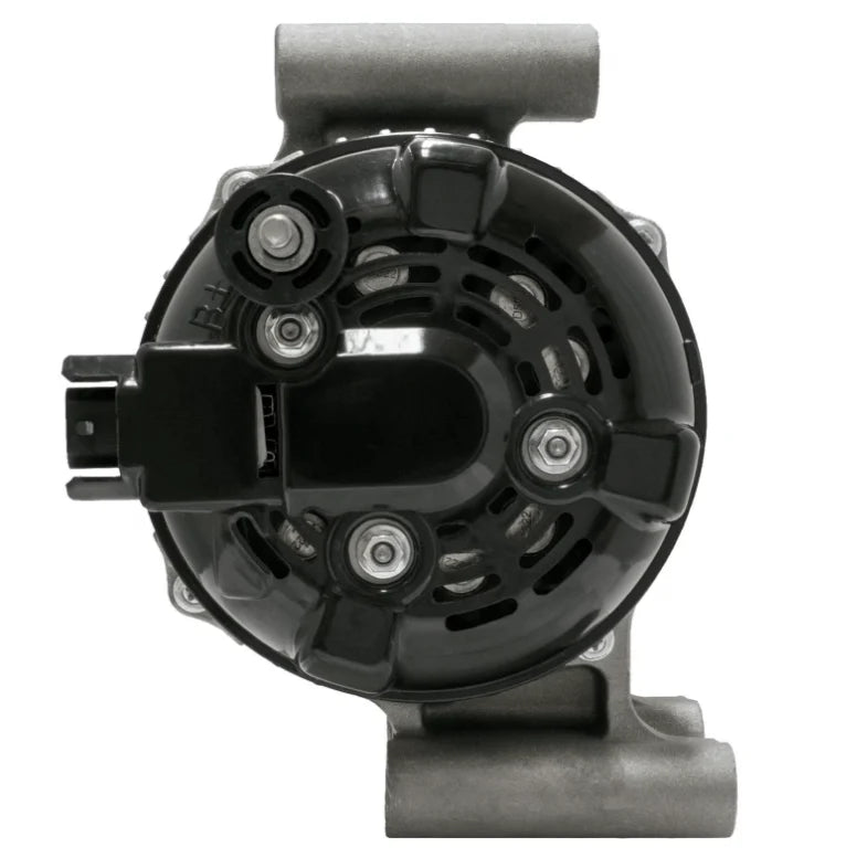 (145 Amp) New Alternator For Buick Regal 2014 (2.0L), Chevy Malibu 2.0L-2.5L