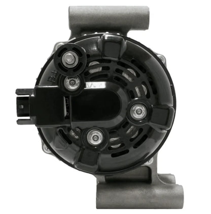 (145 Amp) New Alternator For Buick Regal 2014 (2.0L), Chevy Malibu 2.0L-2.5L