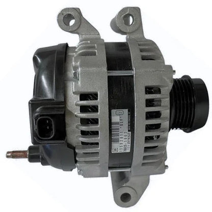 OEM (145 Amp) AlternatorFor Chevy Malibu 2.0L-2.5L, Buick Regal 2014 (2.0L)