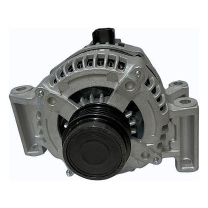 OEM (145 Amp) AlternatorFor Chevy Malibu 2.0L-2.5L, Buick Regal 2014 (2.0L)