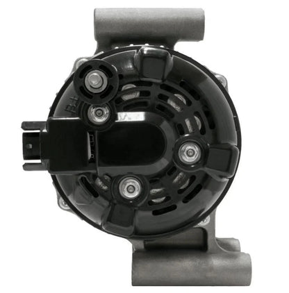 OEM (145 Amp) AlternatorFor Chevy Malibu 2.0L-2.5L, Buick Regal 2014 (2.0L)