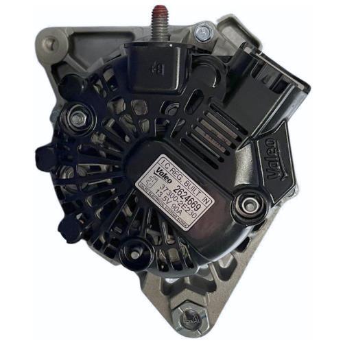 OEM Alternator For Kia Forte 2.0L 2017-2018, Forte5 2.0L 2017-2018