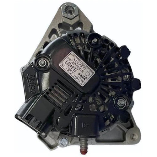 OEM Alternator For Kia Forte5 2.0L 2017-2018, Forte 2.0L 2017-2018