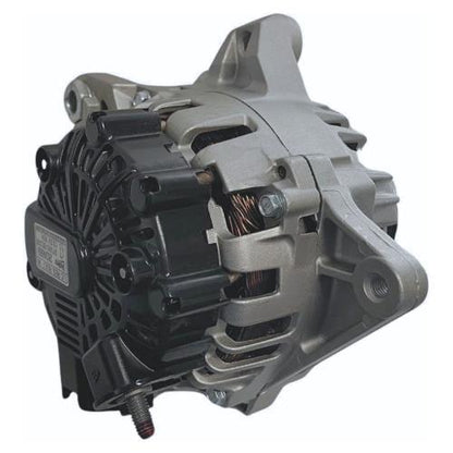 OEM Alternator For Kia Forte5 2.0L 2017-2018, Forte 2.0L 2017-2018