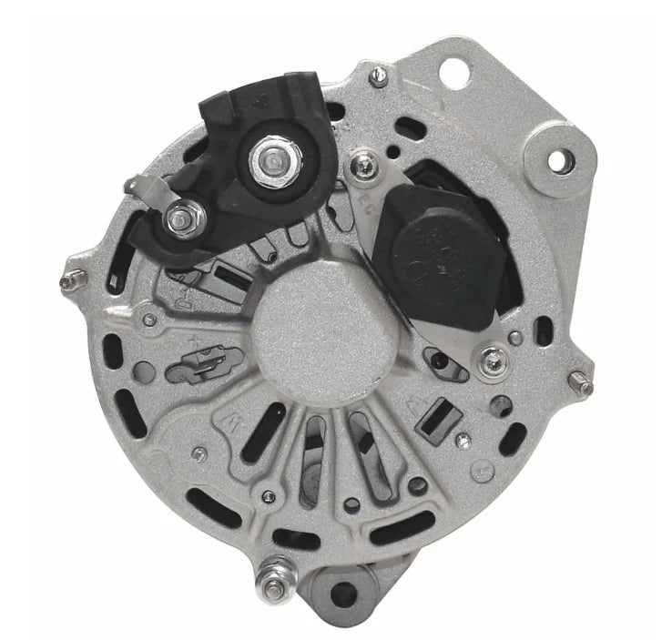 New Alternator For Volkswagen Golf Jetta Passat  (2.0L) 1990-1992