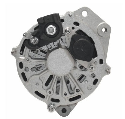 New Alternator For Volkswagen Golf Jetta Passat  (2.0L) 1990-1992