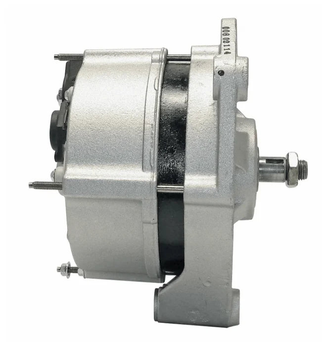 New Alternator For Volkswagen Golf Jetta Passat  (2.0L) 1990-1992