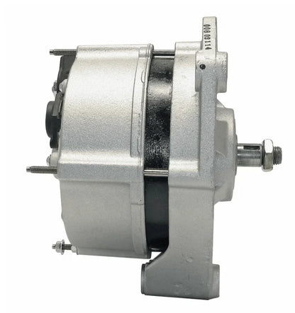 New Alternator For Volkswagen Golf Jetta Passat  (2.0L) 1990-1992