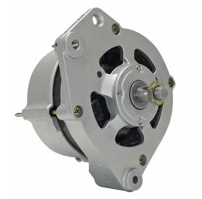 New Alternator For Volkswagen Golf Jetta Passat  (2.0L) 1990-1992