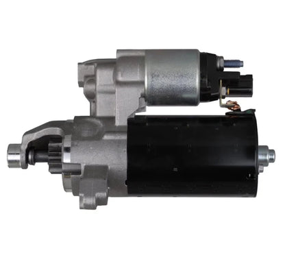 OEM Starter For Audi A6 A7 A8 Quattro V6 3.0L 2013-2015, Q5 2013 2014 2015-2017