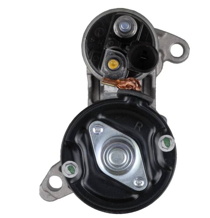 OEM Starter For Audi A6 A7 A8 Quattro V6 3.0L 2013-2015, Q5 2013 2014 2015-2017