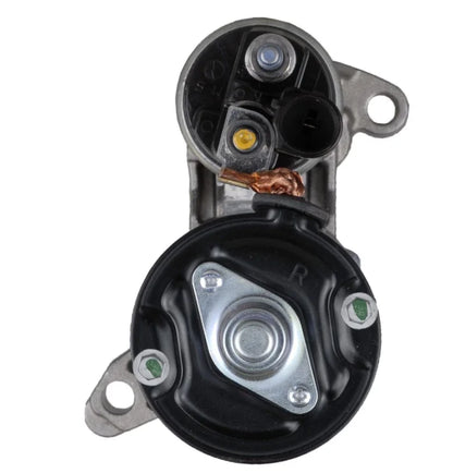 OEM Starter For Audi A6 A7 A8 Quattro V6 3.0L 2013-2015, Q5 2013 2014 2015-2017
