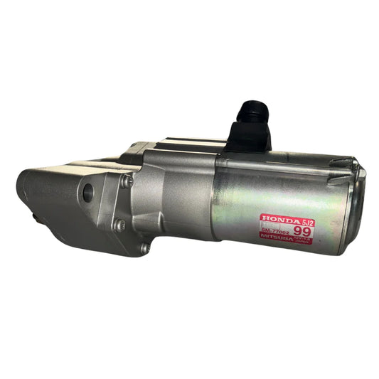 Starter 2016 Honda Pilot 3.5L, 2015-2016 Acura TLX 2.5L OEM