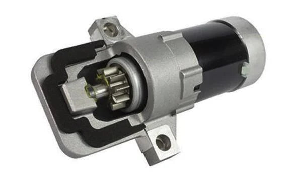 OEM Starter For Ford Focus Fusion Explorerm Lincoln MKC 2017-2018