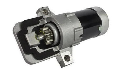 OEM Starter For Ford Focus Fusion Explorerm Lincoln MKC 2017-2018