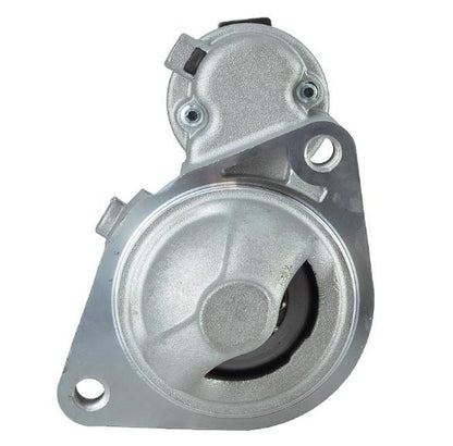 New Starter Fits Kia Sedona Sorento 2016-2021, Hyundai Santa Fe 3.3L 2015-2019