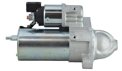 New Starter Fits Kia Sedona Sorento 2016-2021, Hyundai Santa Fe 3.3L 2015-2019
