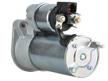 OEM Starter Fits Kia Sedona Sorento 3.3L 2016-21, Hyundai Santa Fe 3.3L 2015-19