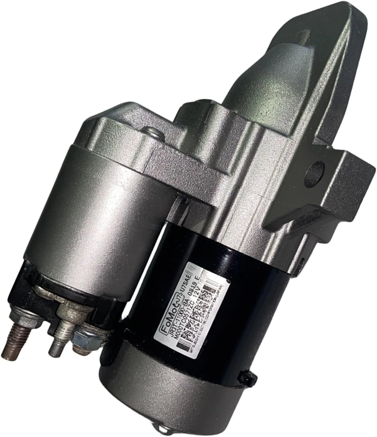 OEM Starter For Ford Mustang (2.3L)  2018 2019 2020 2021 2022 2023