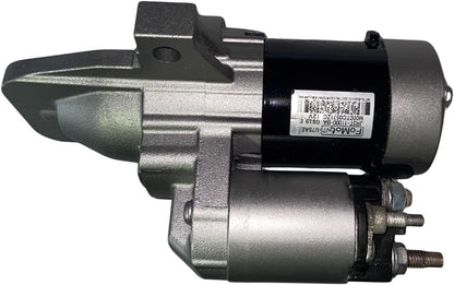 OEM Starter For Ford Mustang (2.3L)  2018 2019 2020 2021 2022 2023