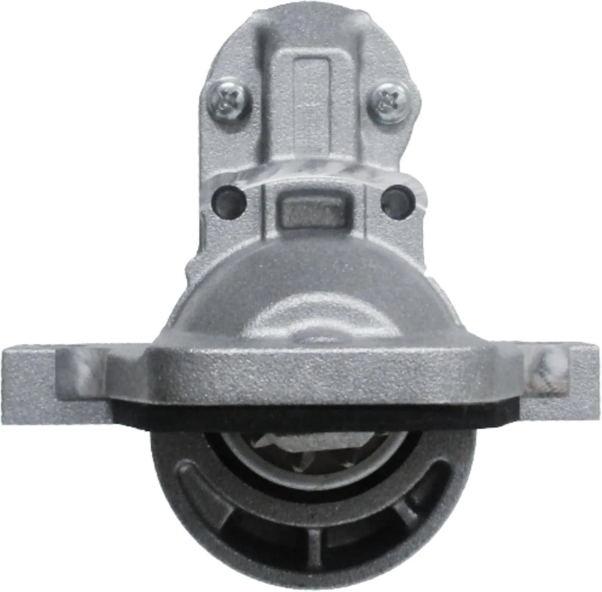 OEM Starter For Ford Mustang (2.3L)  2018 2019 2020 2021 2022 2023
