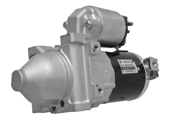 OEM Starter For Cadillac CT5 6.2L 2016-2019, Camaro 6.2L 2016-2021, Sierra 1500