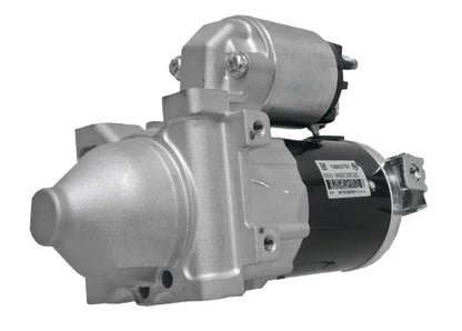OEM Starter For Cadillac CT5 6.2L 2016-2019, Camaro 6.2L 2016-2021, Sierra 1500
