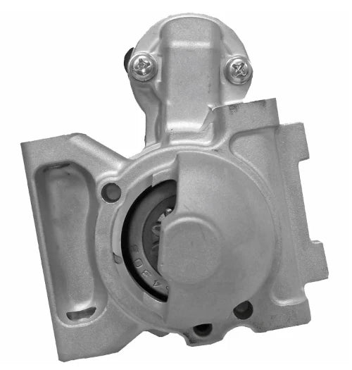 OEM Starter For Cadillac CT5 6.2L 2016-2019, Camaro 6.2L 2016-2021, Sierra 1500