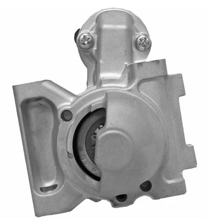 OEM Starter For Cadillac CT5 6.2L 2016-2019, Camaro 6.2L 2016-2021, Sierra 1500